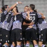 Skupa osveta Živkovića 10