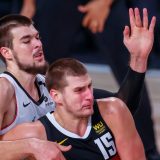 Istorijski dani Nikole Jokića 5