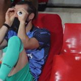 Real Madrid ovog leta na pijaci samo kao prodavac 3