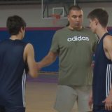 "Lektira" za kod kuće 3