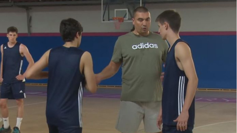 "Lektira" za kod kuće 1