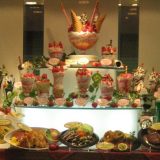 Japan (3): Japanska umetnost kulinarstva 9