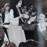 Vranje: Tajanstven pozorišni arhiv 3