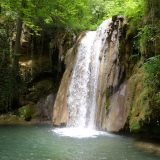 Šta će za Đerdap značiti svetski status prvog geoparka u Srbiji 9