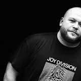 IT menadžer Mirsen Mutabdžija sa samo 35 godina dostigao snove mnogih 7