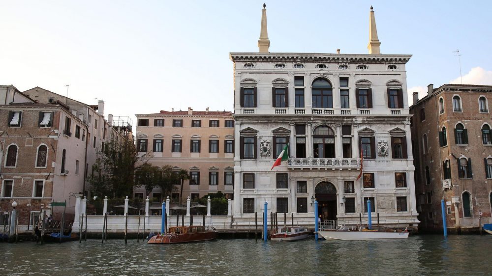 IT menadžer Mirsen Mutabdžija sa samo 35 godina dostigao snove mnogih 2