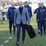 Preko "brda" na Kipar 13