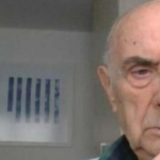 In memoriam - Milutin Mitrović Dživa 1