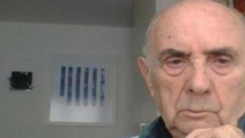 In memoriam - Milutin Mitrović Dživa 1