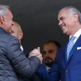 Komisija FSS kazniće novčano Zvezdu i Partizan zbog komentarisanja suđenja 6