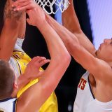 Ranjava na sve načine 5