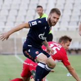 Greške stigle na naplatu 15