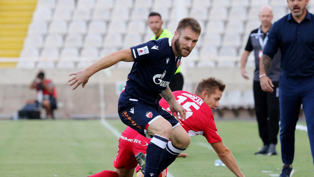 Greške stigle na naplatu 1