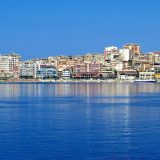 U Albaniju i ove godine bez PCR testa 12