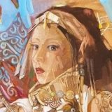 Drugo bijenale i likovna kolonija u Velikom Gradištu 15