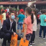 Odlikaši da budu u modi 3