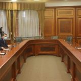 Ambasador Japana u oproštajnoj poseti kod Ane Brnabić 11