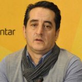 Blakaj: Mora da postoji veća politička volja za razjašnjavanje sudbina nestalih (VIDEO) 6