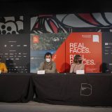 Festival Beldoks otvoren večeras premijerom filma 'Govori da bih te video' 13