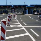 Građani Srbije od sutra mogu u Sloveniju bez karantina 8