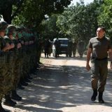 Vulin u Kopnenoj zoni bezbednosti 1