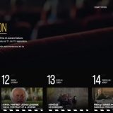Objavljen program Trećeg AJB DOC Film Festivala 3