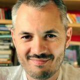 Agon Malići: Tramp pokvario Vučiću "igru" sa arapskim svetom (VIDEO) 3