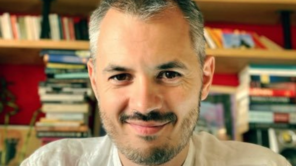 Agon Malići: Tramp pokvario Vučiću "igru" sa arapskim svetom (VIDEO) 1