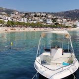 Rama šalje vojsku da očisti plaže pred turističku sezonu 8