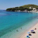U Albaniju u maju ušlo milion posetilaca, 77 odsto više nego u istom mesecu prošle godine 5