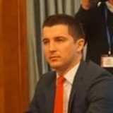 Aleksa Bečić: Mir za sve u Crnoj Gori 8