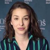 (Ne)sagledive posledice krize: Šta su moguća rešenja? 1