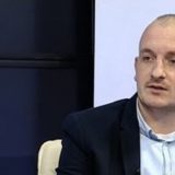 Niko ne mrzi Srbiju kao lažne patriote 4