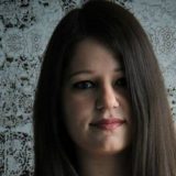 Kockar (DS) uputila podršku članovima Omladinske studentske asocijacije 15