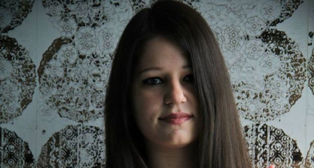 Zrenjanin i bez vode i bez vazduha 1