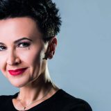 Amira Medunjanin 10., 11. i 12. oktobra u Kombank dvorani (VIDEO) 7