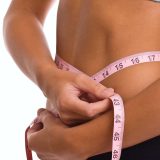 Uz par trikova protiv izgleda narandžine kore na zadnjici i butinama! 4