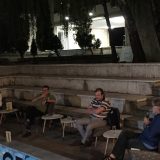 Žestoka knjiga bez presedana u srpskoj književnoj istoriji 14