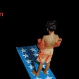 Otkazano izvođenje predstave Neprijatelj naroda na Bitef-u 1