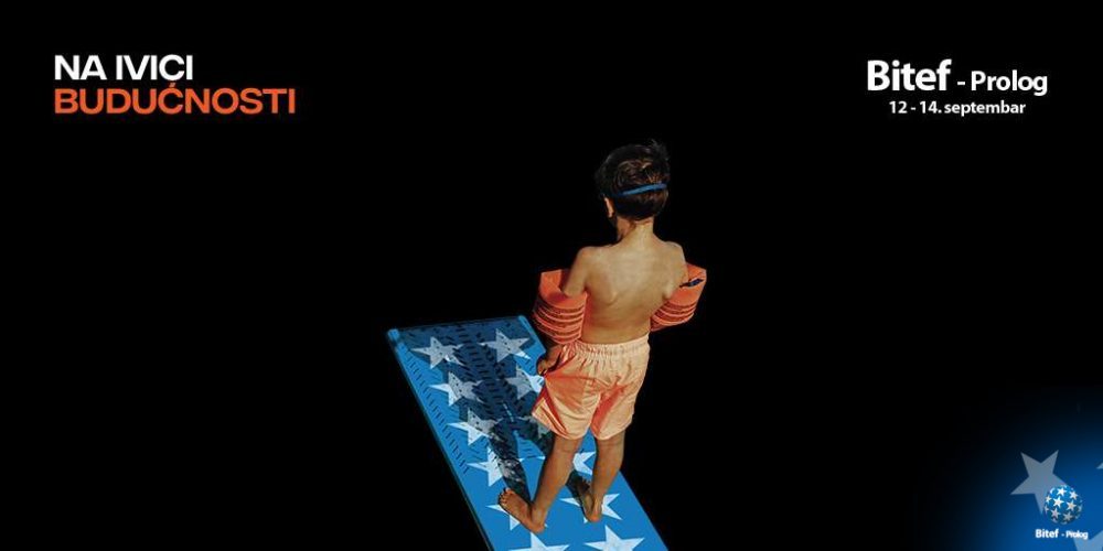 Nula u dolini jeze 1