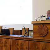 SANU i EKOF organizovali simpozijum "Nejednakost u Srbiji" 3