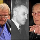 Disidenti protiv zapada 9