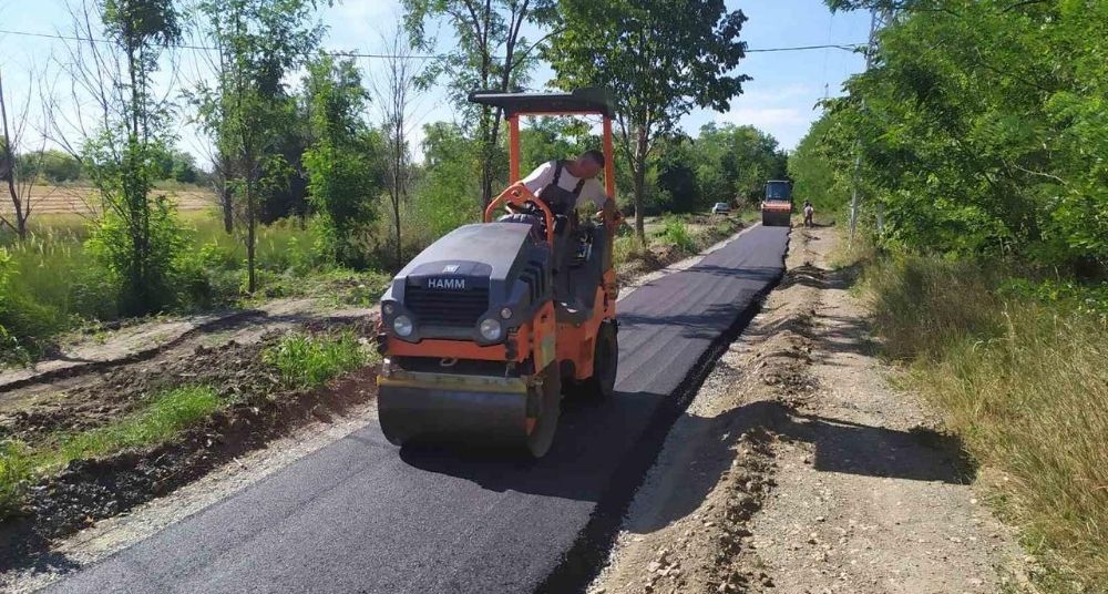 Počinje plovidba kanalom Begej posle 60 godina 3