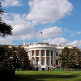 Da li je Kosovo dobilo “plus”, a Srbija “minus” od Amerike? 11