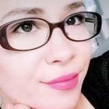 Glumica Besnike Arifi: Ogorčena sam do srži, odričem se Kosova 3