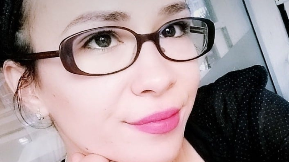 Glumica Besnike Arifi: Ogorčena sam do srži, odričem se Kosova 1