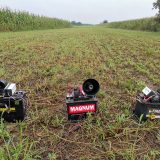 Krivična prijava za dvojicu Nišlija zbog krivolova 11