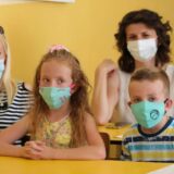 Subotica: Upis đaka prvaka od 1. aprila 8