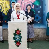 Inicijativa da ćilim postane nacionalni brend pod okriljem Uneska 6