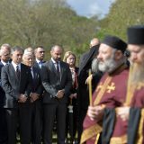 Plenković: Ubistvo srpskih civila u Varivodama težak zločin i uvreda za Hrvatsku 4